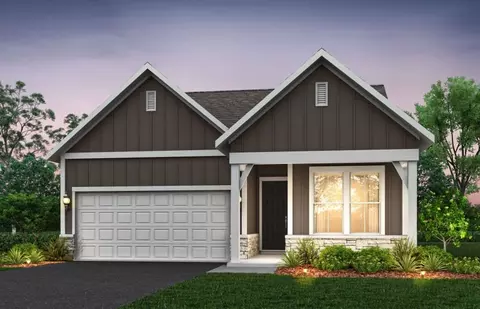 Other - 8959 Bryce Rd, Plain City, OH 43064 photo 1 of 19