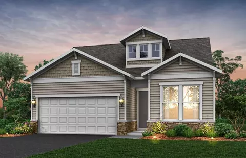 Other - 8959 Bryce Rd, Plain City, OH 43064 photo 3 of 19