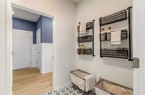 Other - 8959 Bryce Rd, Plain City, OH 43064 photo 16 of 19