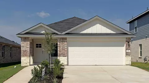 137 Morning Side Grv, San Marcos, TX 78666