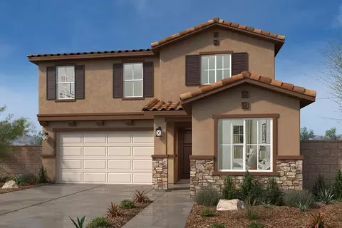 4505 Avellino Pl, Lake Elsinore, CA 92530