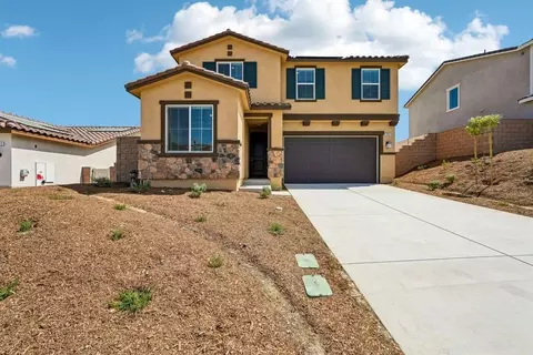 4505 Avellino Pl, Lake Elsinore, CA 92530