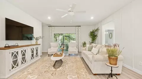 Other - 140 Platte Ct, Saint Augustine, FL 32092 photo 2 of 7