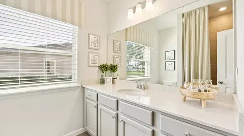 Bath - 140 Platte Ct, Saint Augustine, FL 32092 photo 4 of 4
