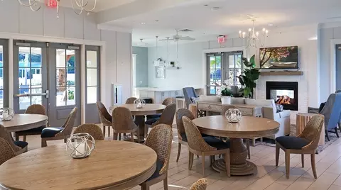 View/Area - 140 Platte Ct, Saint Augustine, FL 32092 photo 4 of 9