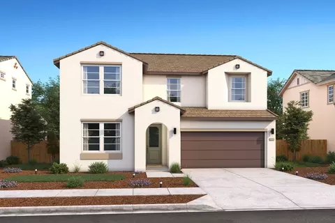 14050 Airport Way, Manteca, CA 95336