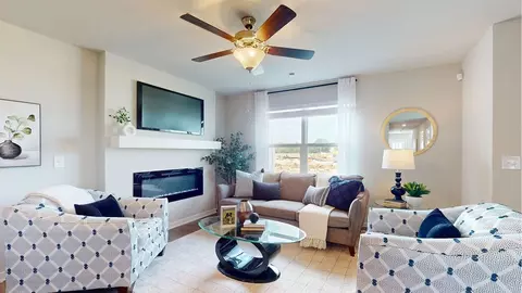 15328 Coyote Dr, Urbandale, IA 50111
