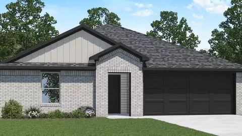 27114 Talora Lake Dr, Katy, TX 77493