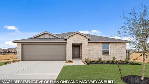 27114 Talora Lake Dr, Katy, TX 77493