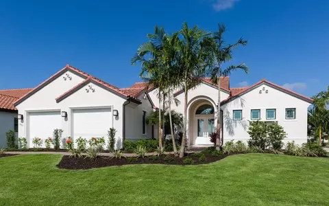 617 El Dorado Pkwy W, Cape Coral, FL 33914