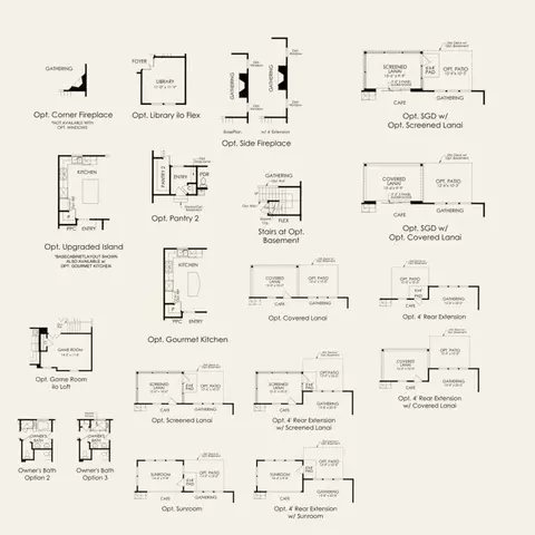 View/Area - 2280 Millennium Dr, Lancaster, SC 29720 photo 1 of 5