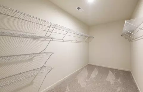Other - 2280 Millennium Dr, Lancaster, SC 29720 photo 7 of 10