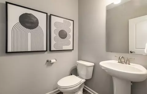 Other - 2280 Millennium Dr, Lancaster, SC 29720 photo 3 of 10
