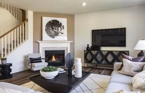 Living - 2280 Millennium Dr, Lancaster, SC 29720 photo 2 of 5