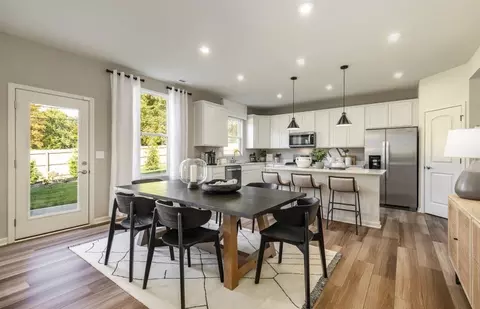 Dining - 2280 Millennium Dr, Lancaster, SC 29720 photo 2 of 3