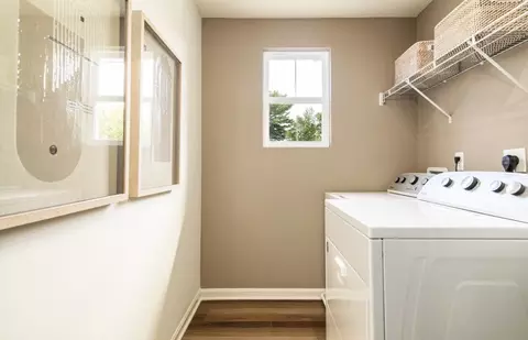 Other - 2280 Millennium Dr, Lancaster, SC 29720 photo 8 of 10