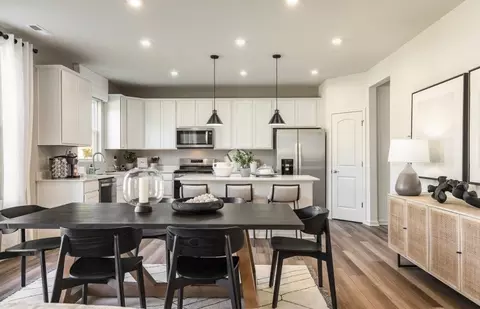 Other - 2280 Millennium Dr, Lancaster, SC 29720 photo 1 of 10