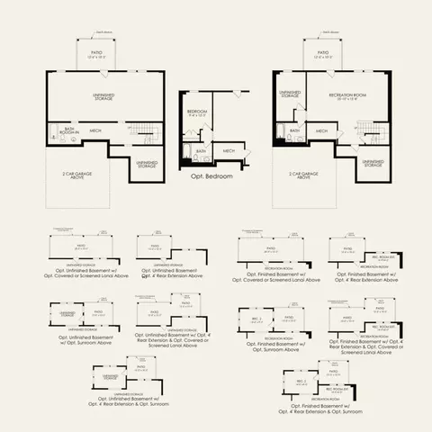 View/Area - 2280 Millennium Dr, Lancaster, SC 29720 photo 2 of 5