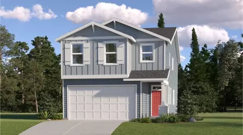 23067 SW 89th Ave, Tualatin, OR 97062