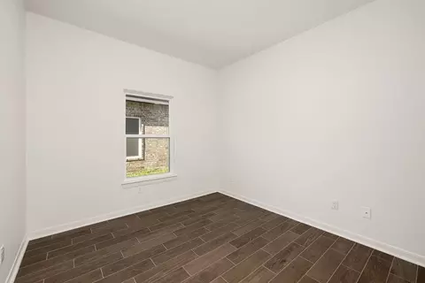 Bedroom - Undisclosed, Laredo, TX 78046 photo 1 of 8