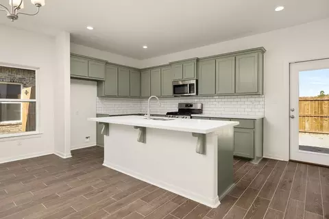 Kitchen - Undisclosed, Laredo, TX 78046 photo 2 of 6