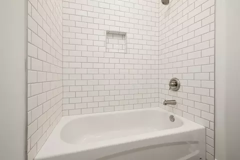 Bath - Undisclosed, Laredo, TX 78046 photo 3 of 6