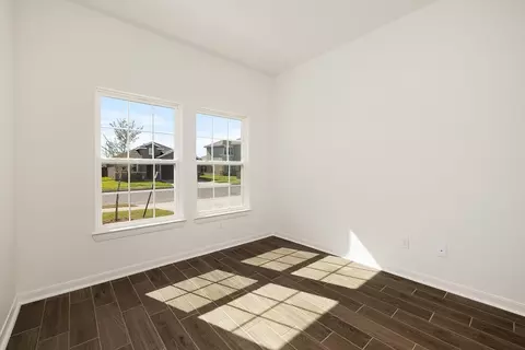 Other - Undisclosed, Laredo, TX 78046 photo 4 of 10