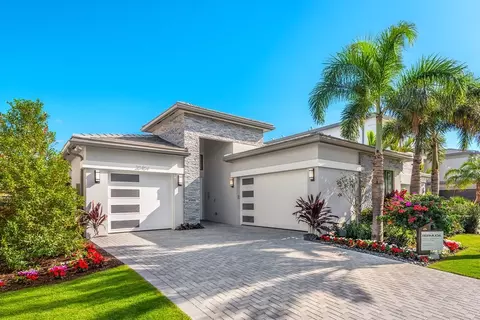 9690 Rushing Rapid Ave, Boca Raton, FL 33498
