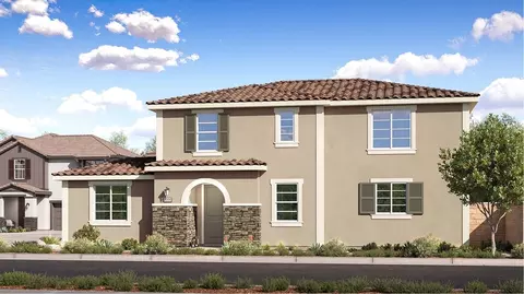 5749 Lazy River Ranch Rd, Jurupa Valley, CA 91752