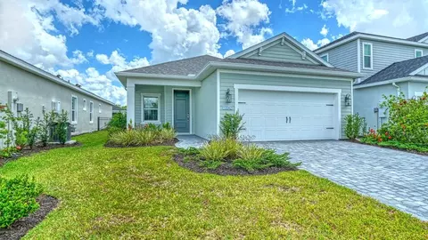 10042 Cross River Trl, Parrish, FL 34219