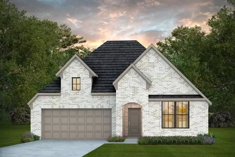 5516 Cypress Ranch Blvd, Spicewood, TX 78669