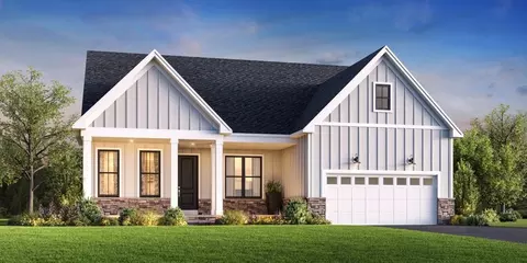 6 Owls Nest, Plymouth, MA 02360