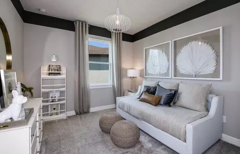 Bedroom - 10557 Longmeadow Ave, Parrish, FL 34219 photo 2 of 3
