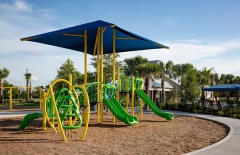 View/Area - 10557 Longmeadow Ave, Parrish, FL 34219 photo 9 of 13