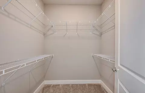 Other - 10557 Longmeadow Ave, Parrish, FL 34219 photo 1 of 9