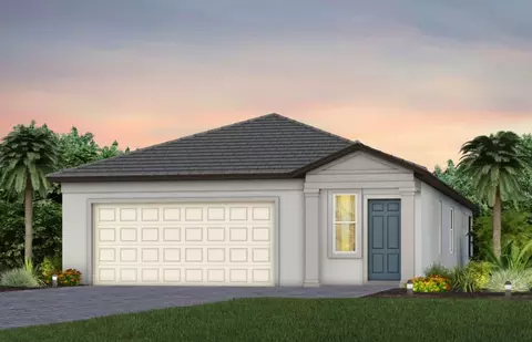 10557 Longmeadow Ave, Parrish, FL 34219