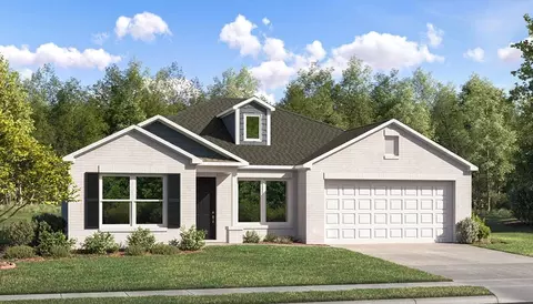 38038 W 207th Ter, Edgerton, KS 66021
