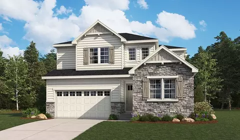 Other - 28233 E Canyon Pl, Aurora, CO 80016 photo 1 of 2