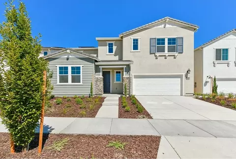 4861 Aucutt Way, Sacramento, CA 95835