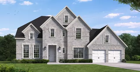 Other - 1741 Kyle Ct, Prosper, TX 75078 photo 2 of 11