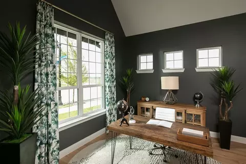 Other - 1741 Kyle Ct, Prosper, TX 75078 photo 5 of 11