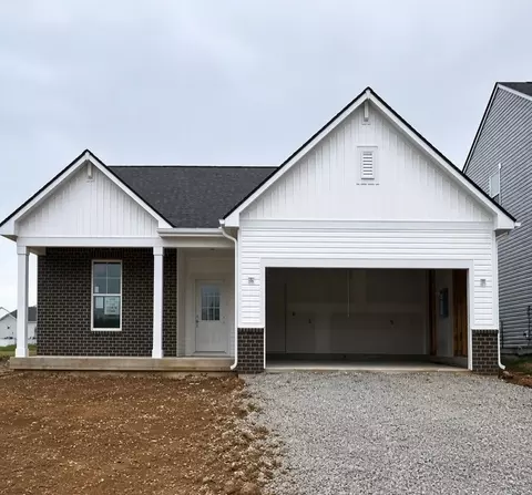 11807 Oriole Slough Ln, Louisville, KY 40229