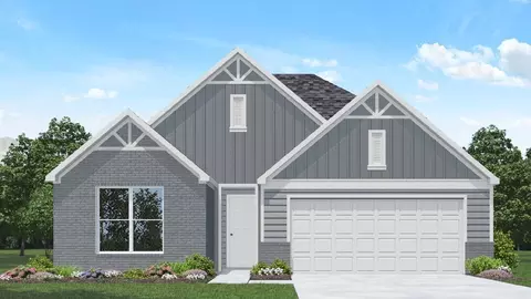 4212 Marigold Meadows Ct, Conroe, TX 77303