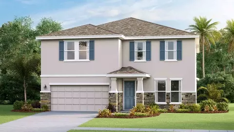 5239 Rosado Run, Bradenton, FL 34211