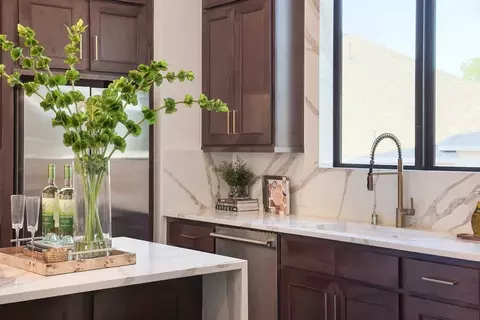 Kitchen - 2113 Tupelo Trl, Argyle, TX 76226 photo 2 of 9