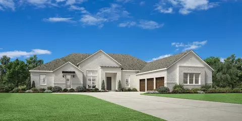 1123 Sirockham, Bulverde, TX 78163