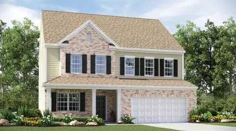1555 Swallow Tail Dr, Belmont, NC 28012