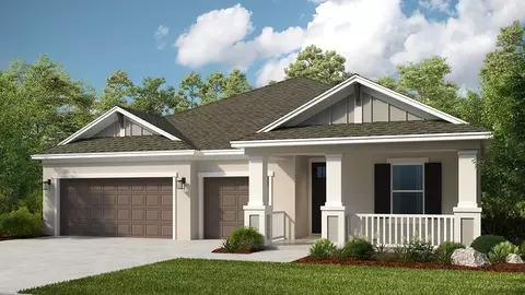 12537 Wharf Ter, Palmetto, FL 34221