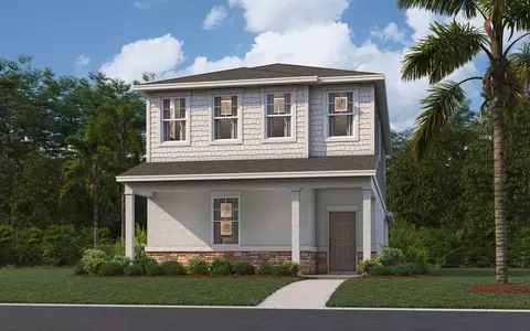 4738 Inner World Ln, Wesley Chapel, FL 33543