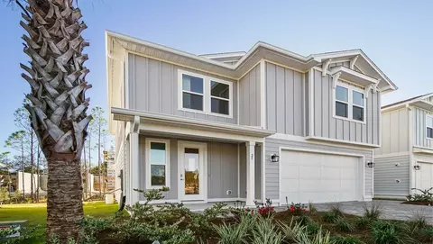 75 Ashwood Dr, Santa Rosa Beach, FL 32459